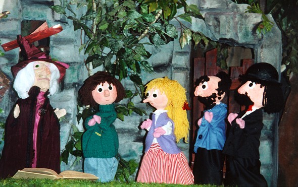 Image for gzbd activity