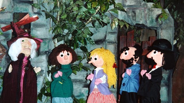 Image for gzbd activity