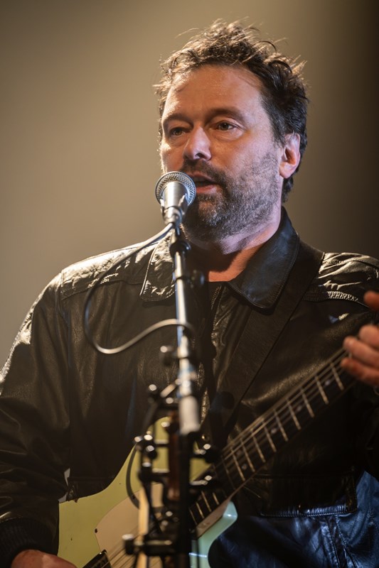 Stefaan Degand, Bjorn Eriksson, Bo Spaenc | Katteneten