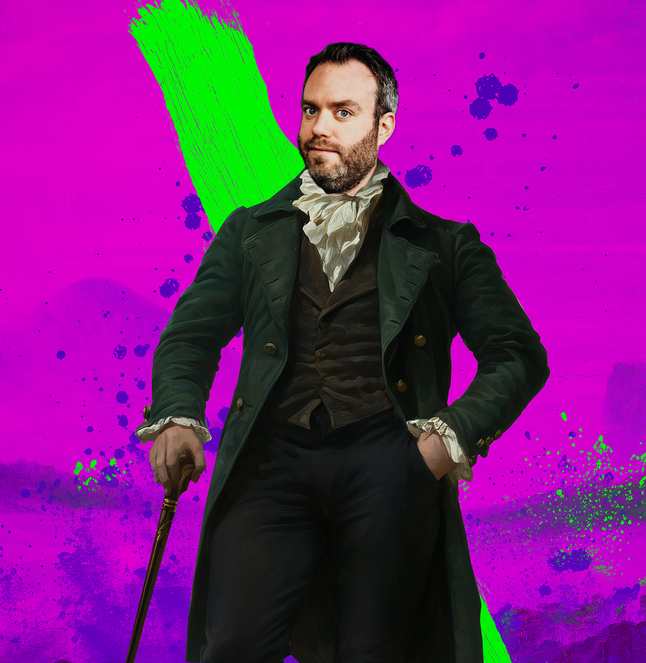 Image sourced from beleefberlare.be