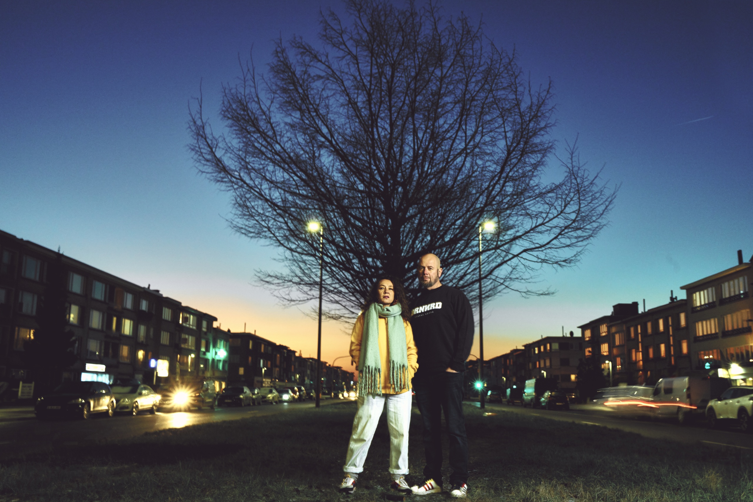 Honderd (c) Wannes Cré_LARGE.jpg