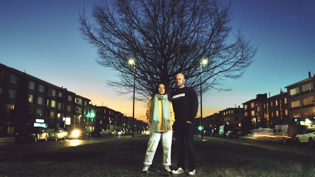 Honderd (c) Wannes Cré_LARGE.jpg