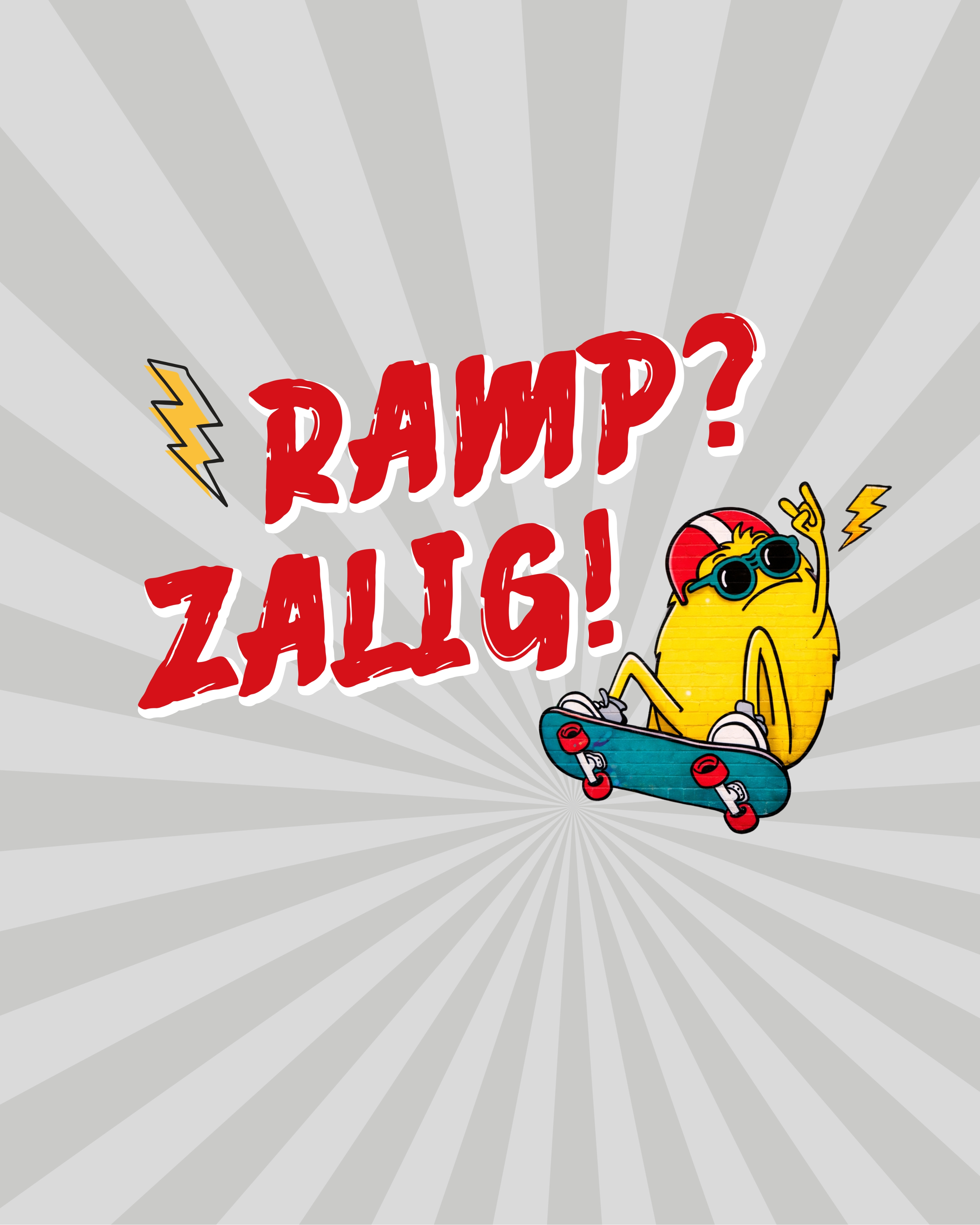 Logo Rampzalig