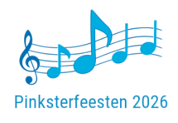 Pinksterfeesten_2026