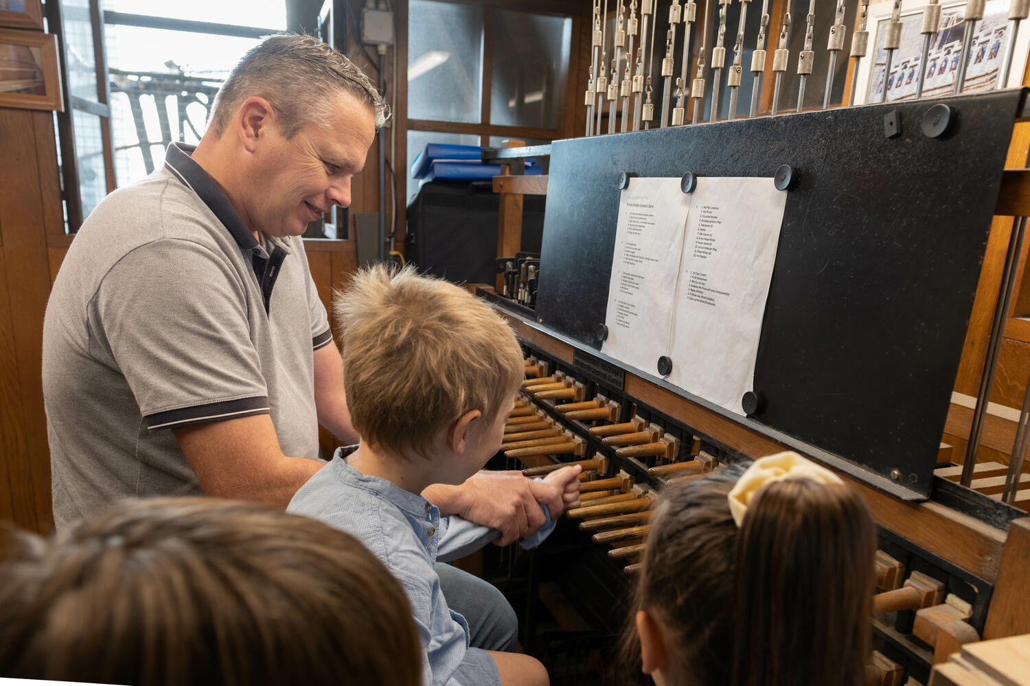 Mini­bei­aar­diers