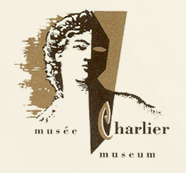 Charliermuseum