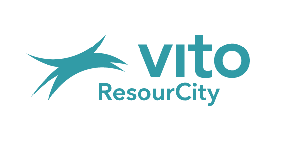 flowlab-foto-logo_VITO_resourcity.png