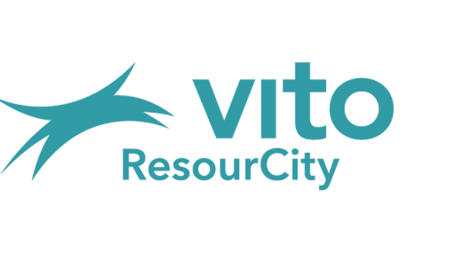 flowlab-foto-logo_VITO_resourcity.png