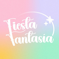 Fiësta Fantasia