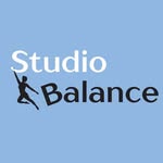 Studio Balance