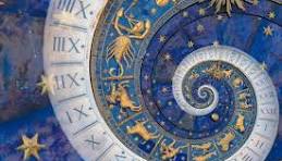 De 12 Feesten van het Jaar