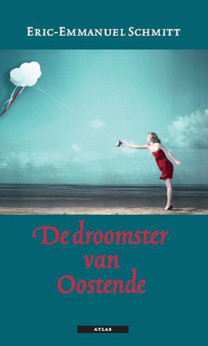 De Boekerie: Schmitt 26