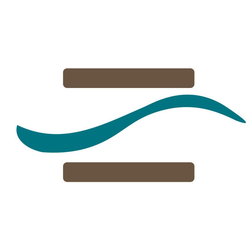 Sportlessen volwassenen 2