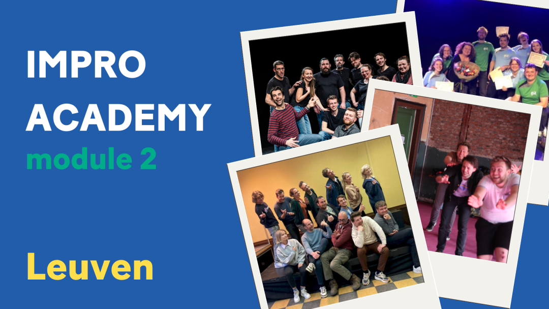 IMPRO ACADEMY (1).png