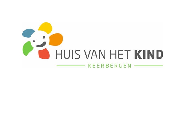 Huis van het Kind Keerbergen