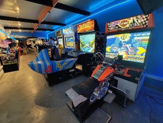 gemeentebestuur Wingene