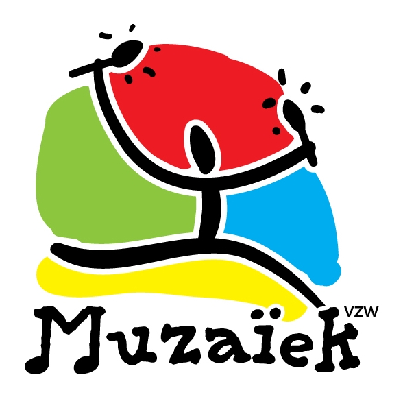 Sport Academie - bij meester Francis - op dinsdag (jan-maa)