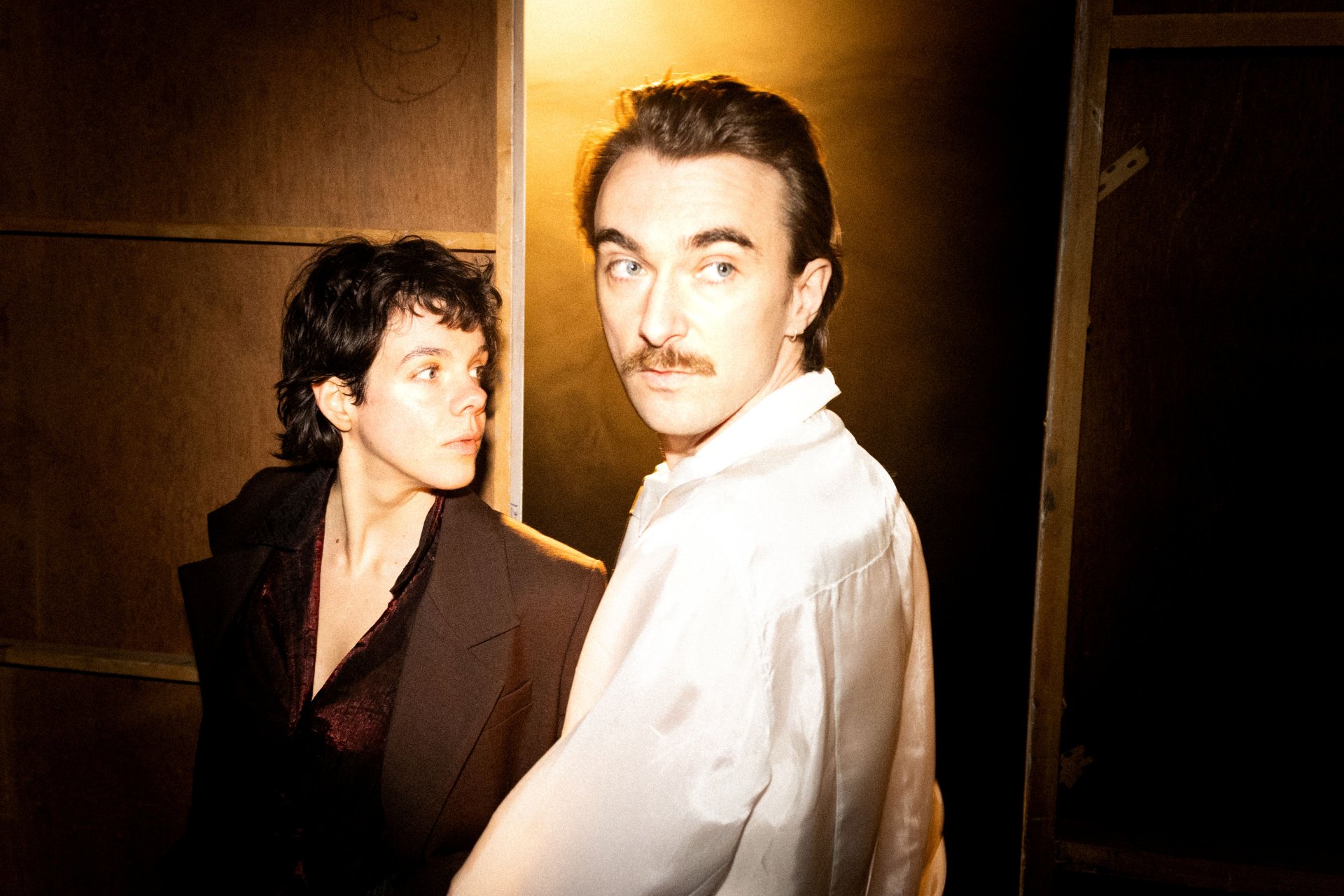 (c) Ramy Moharam Fouad