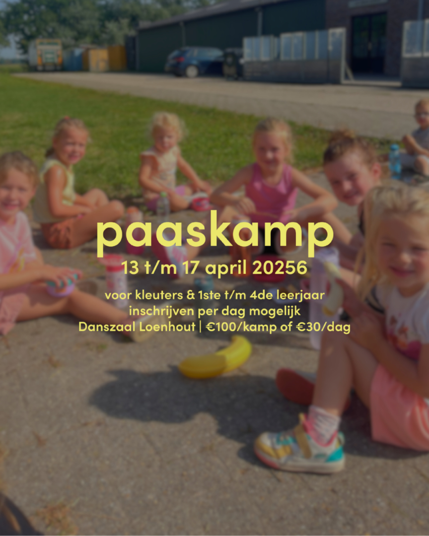 Visuals kampen 2026 - post_paaskamp juist.png