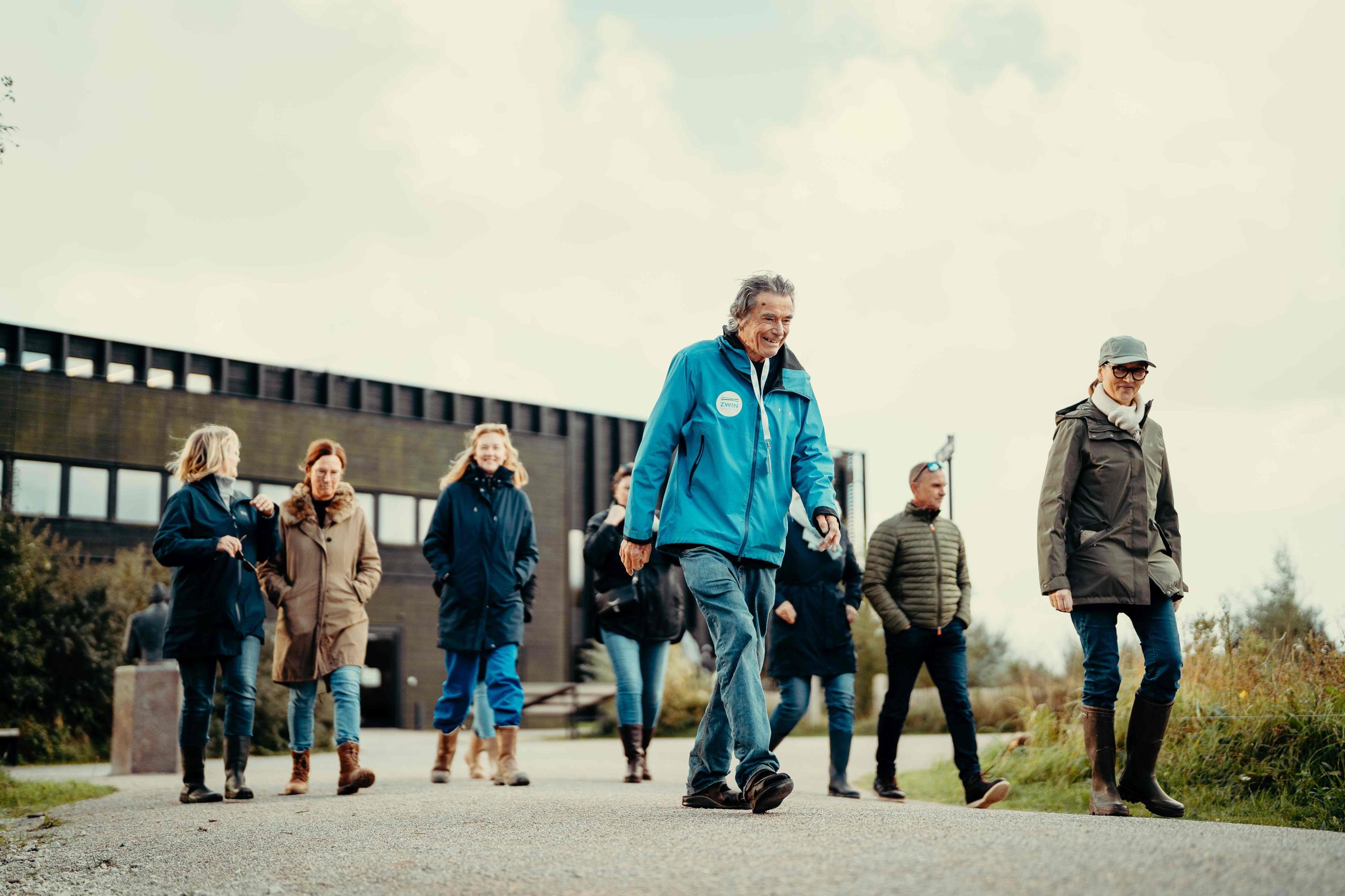 GEMEENTEBESTUUR KNOKKE-HEIST