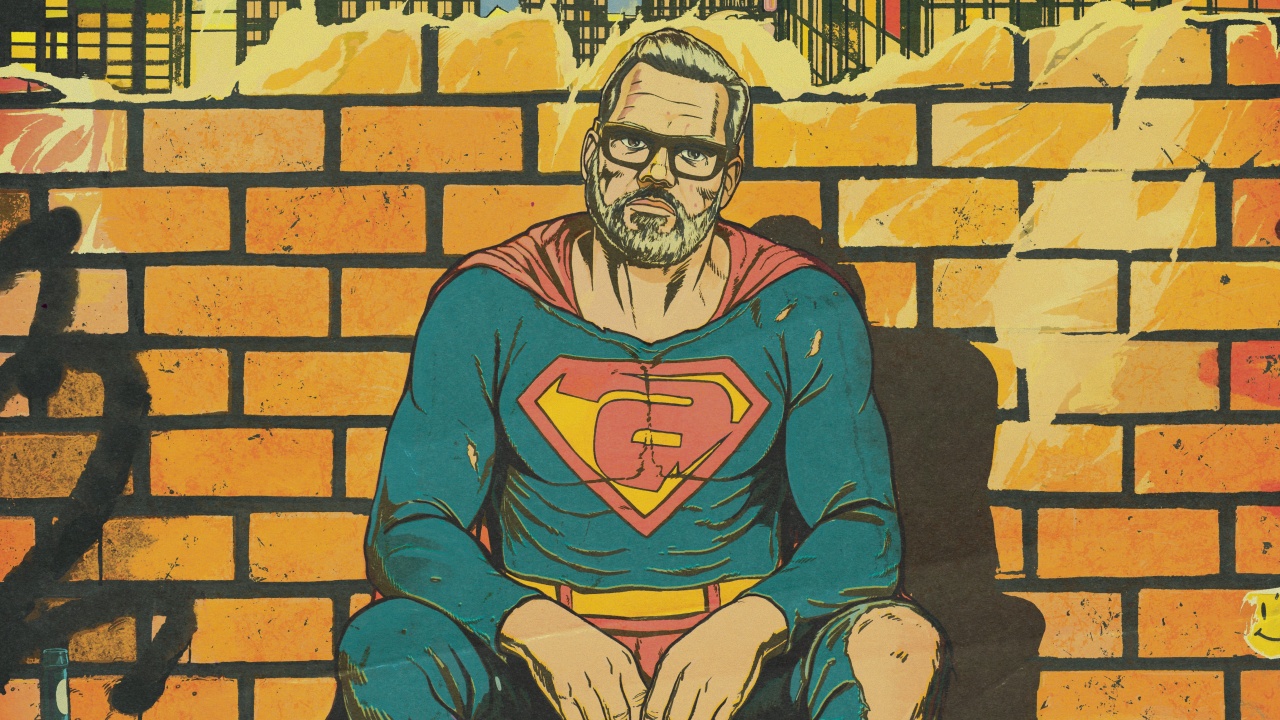 AA_NoMoreHeroes_ander formaat website.jpg