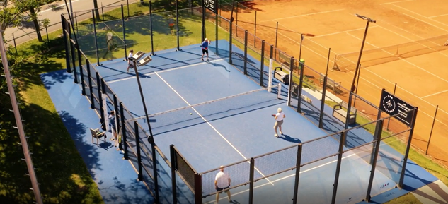 GEMEENTEBESTUUR KNOKKE-HEIST