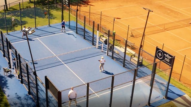 GEMEENTEBESTUUR KNOKKE-HEIST