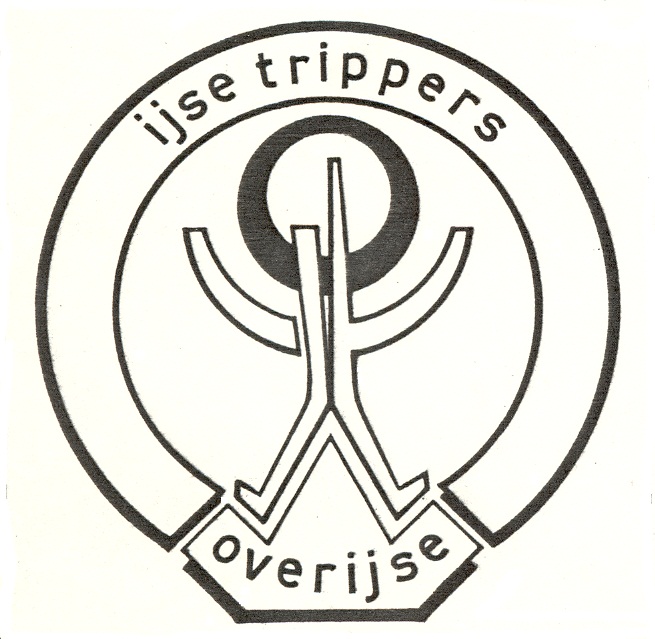 ijsetrippers