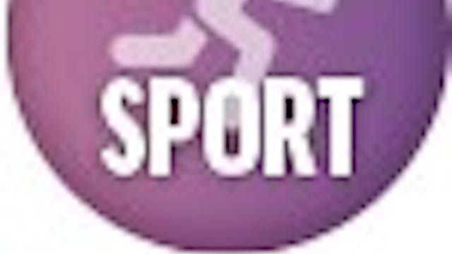 SPORTDIENST EEKLO