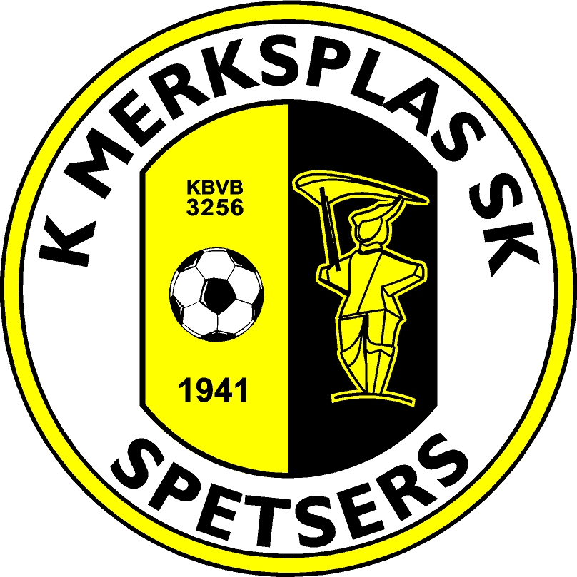 LOGO KMSK