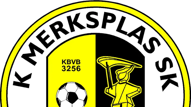 LOGO KMSK
