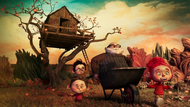 Verhalen uit de magische tuin filmstill 1.jpg