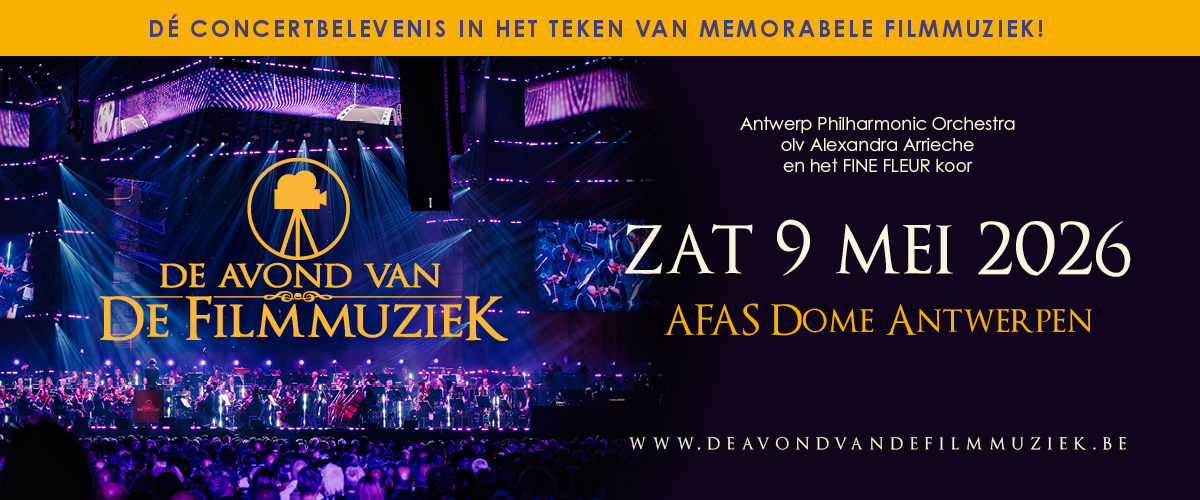 PSE_AS_AvdF2026_1200 x 500.jpg