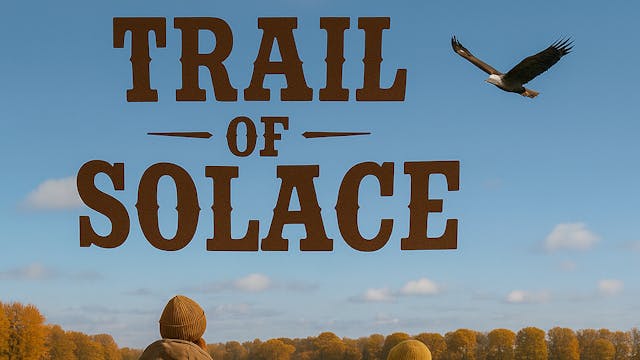 Trail of Slolace - The Old Farm by Doenya