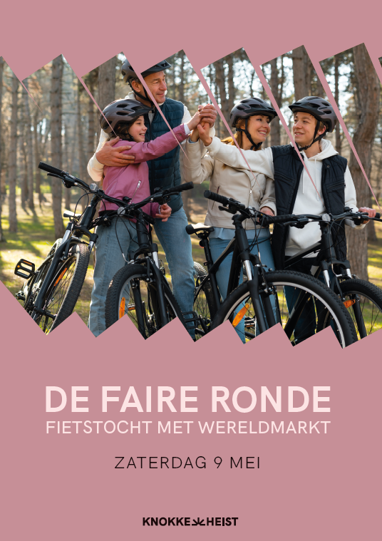 GEMEENTEBESTUUR KNOKKE-HEIST
