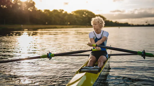 SKIFF_©sofie_gheysens-39 - 11.jpg