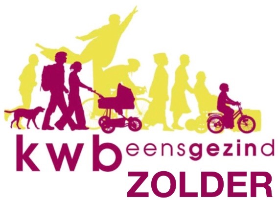 Logo kwb