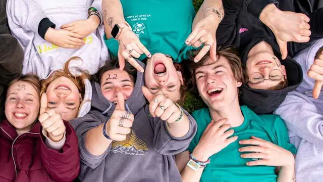 File name kampfoto.jpg