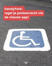 Handypark