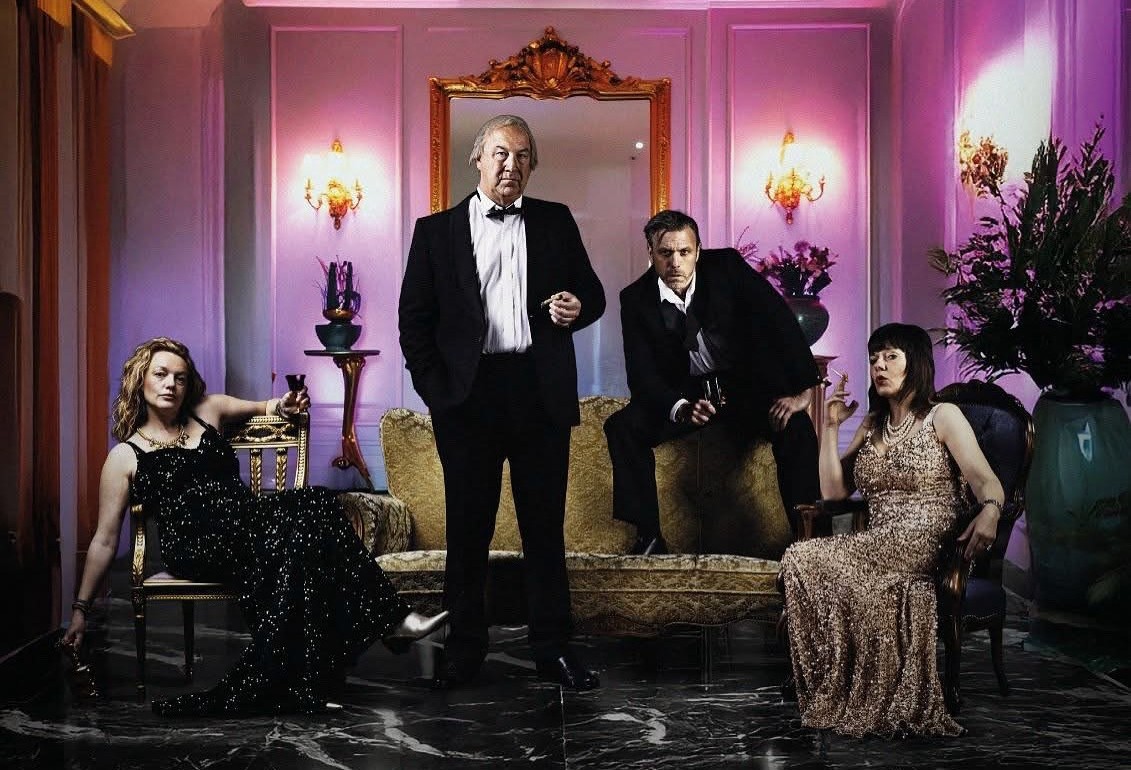 Jimmenas nieuw beeld_rechthoek liggend©Wim Carens & Thomas Boon.jpg