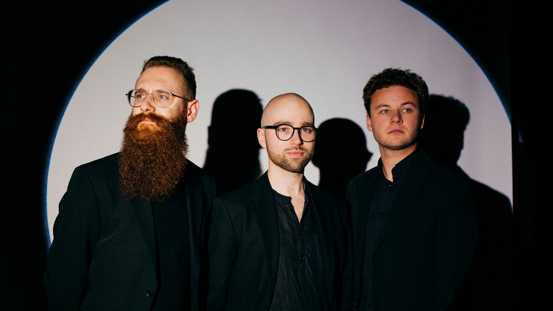 Erfgoeddag: Vlaamse pianotrio’s - Ryelandt Trio