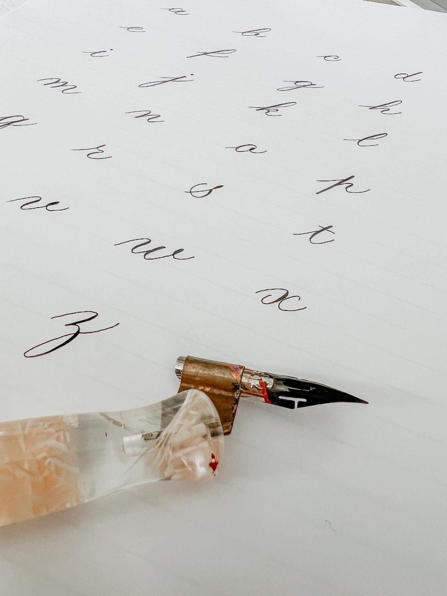 449690840_1552209928840751_5315248157050863320_n