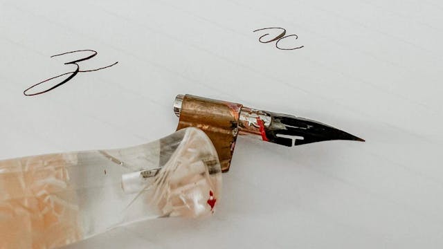 449690840_1552209928840751_5315248157050863320_n