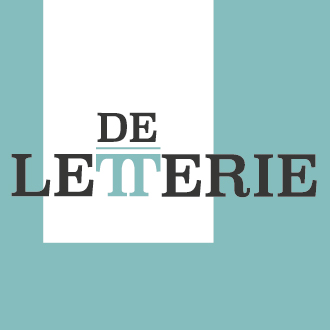 De Letterie