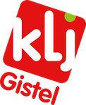logo KLJ Gistel