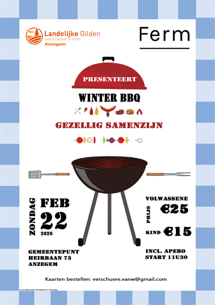 1762935552230-1ffe9a15-c802-4387-b227-bd85ba9d66d5_1