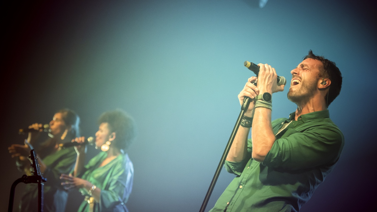 2026-01-07-Radio Guga - Ondersteboven-c-5to9.jpg