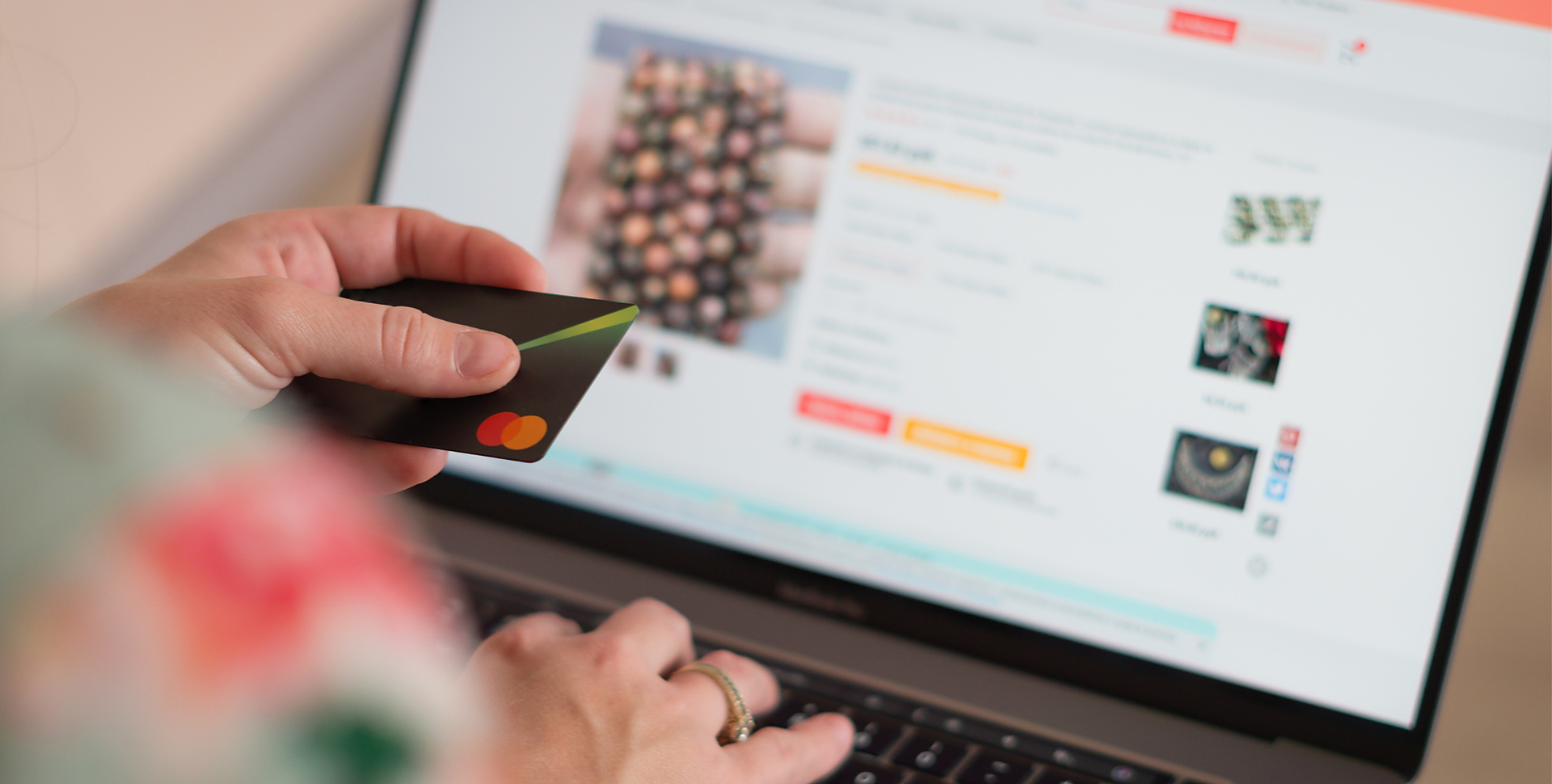 Online kopen