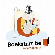 Boekstart