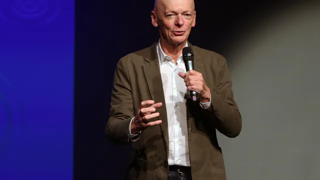 Afbeelding voor evenement Lezing: De wonderjaren van de Vlaamse Televisie